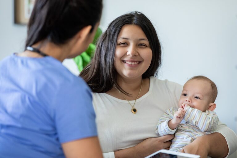 Respite care services in Houston TX